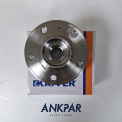 Volvo XC40 Ön Teker Porya Bilyası Sağ Sol 32221265