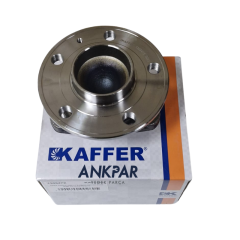 Volvo XC40 Arka Porya 32329659