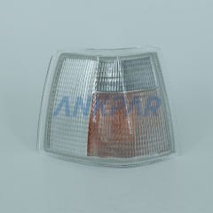 Volvo 850 Sinyal Sağ 1994-1997 6817028