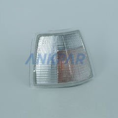 Volvo 850 Sinyal Sağ 1994-1997 6817028