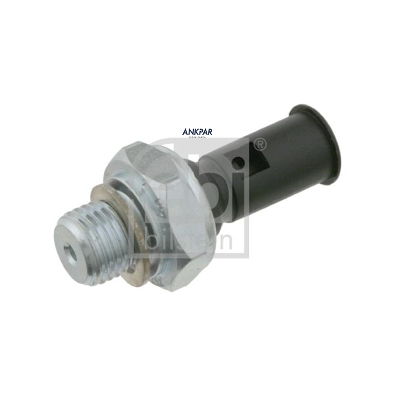 Volvo S40 V40 V50 S60 C70 V70 S70 850 XC70 XC90 S80 Yağ Müşürü 3545696