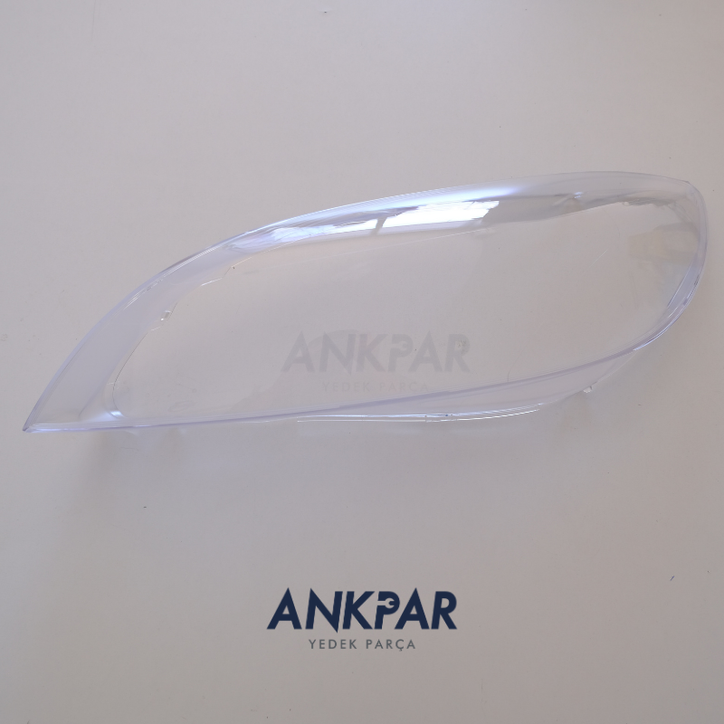 Volvo V40 Sol Far Camı 2013 - 2017