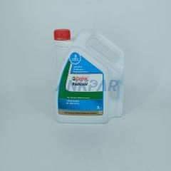 Castrol Radicool Antifriz 3Lt Mavi