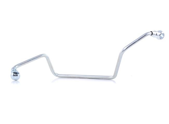 Volvo S40 V50 C30 Turbo Yağlama Borusu 31259242