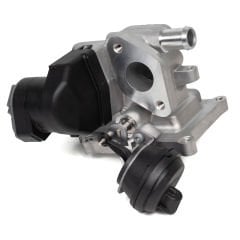 Volvo S60 S80 S90 V60 V90 XC60 XC90 Egr Valfi D4 36010128