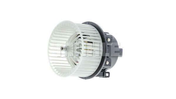 Mahle Volvo S60 S80 V60 XC60 XC70 Kalorifer Motoru 30767008