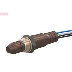 Volvo S60 S80 S90 V60 V70 V90 XC60 XC70 XC90 Ön Oksijen Sensörü D4 31319385