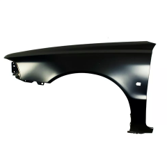 Volvo S40 Sol Ön Çamurluk 1996-2000 30844333