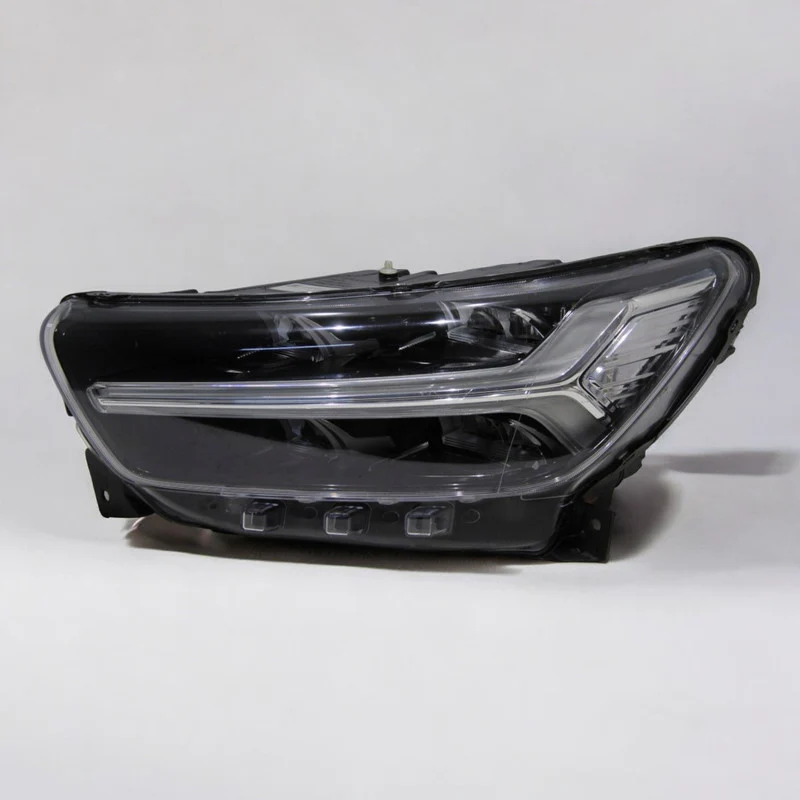 Volvo XC40 Sol Ön Far Led 31655981