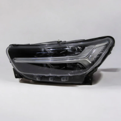 Volvo XC40 Sol Ön Far Led 31655981