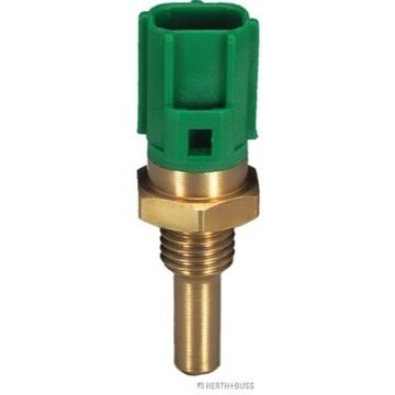 Volvo C30 C70 S40 V50 S60 S80 V70 XC60 XC70 XC90 Hararet Müşürü Ect Sensörü 30874172