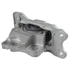 Volvo S60 S90 V60 V90 XC60 XC90 Sol Üst Motor Takozu Kulağı 32255204