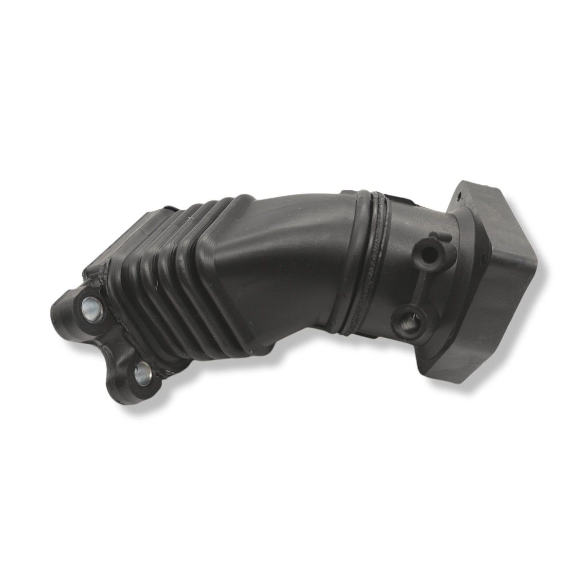 Volvo S40 V50 C30 Hava Filtre Kutusu Çıkış Hortumu 1.6D / D2 30741749