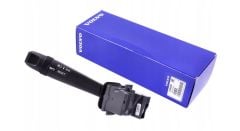 Volvo S60 S80 V70 XC70 XC90 Sinyal Kolu Siviç 31268566