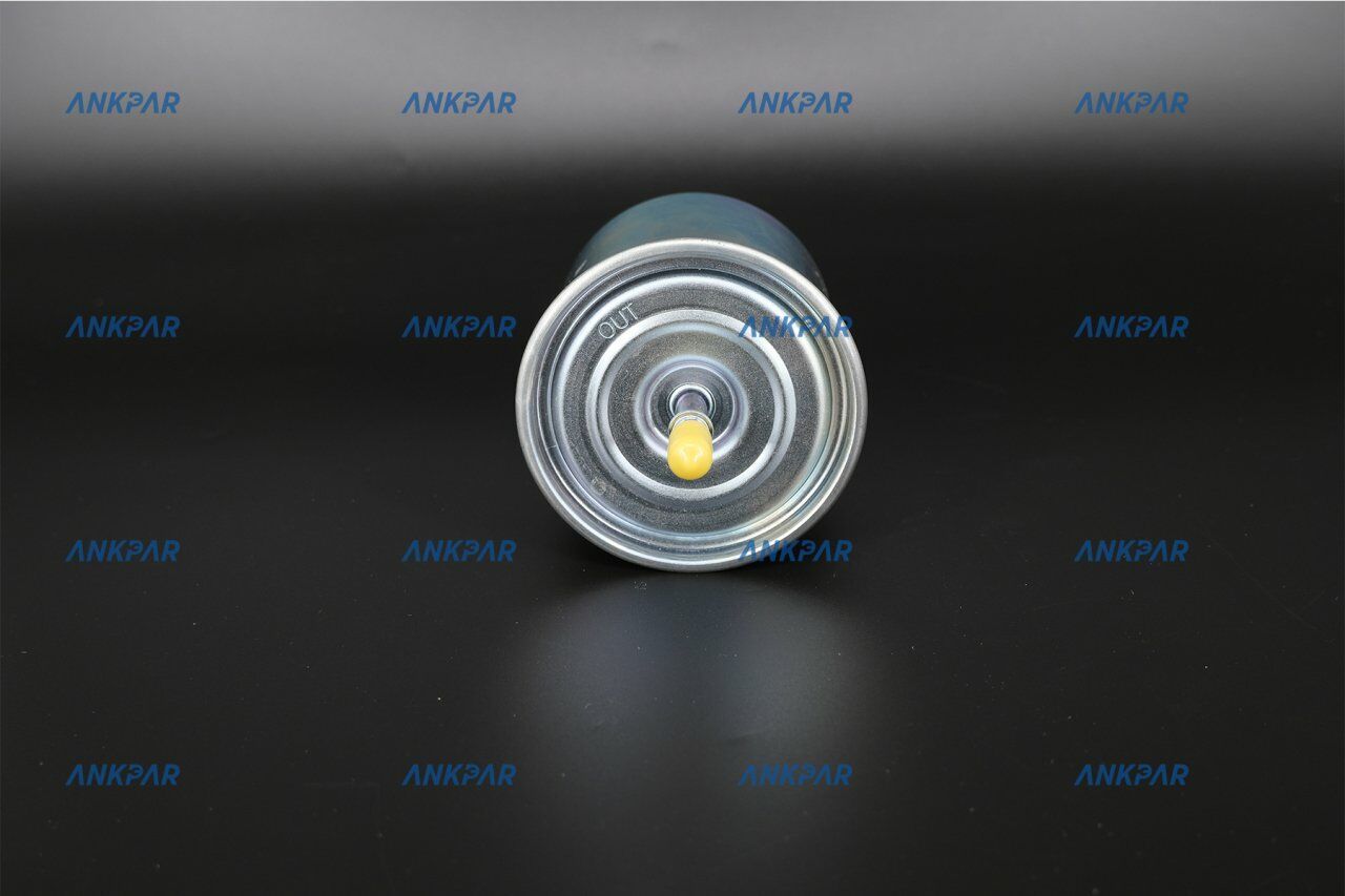 Volvo S40 V40 S60 S80 V70 Xc70 Xc90 Benzin Filtresi 30620512