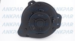 Febi Volvo S70 V70 C70 XC70 Kalorifer Motoru 30755485