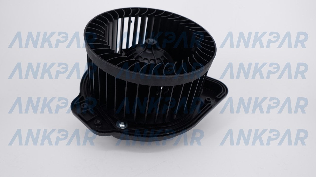 Febi Volvo S70 V70 C70 XC70 Kalorifer Motoru 30755485