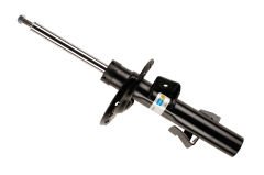 Bilstein Volvo S60 V60 V70 XC70 S80 Sol Ön Amortisör 31277906