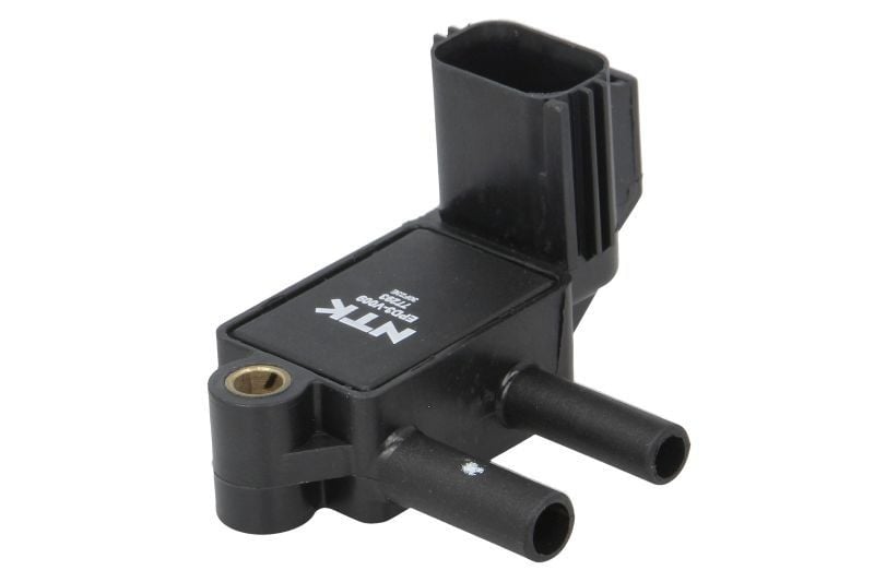 Volvo S40 V50 C30 S60 V60 S80 V70 Egzoz Basınç Sensörü D2 31319635