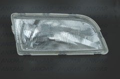 Volvo S40 Far Sağ 1997 Öncesi 3345703