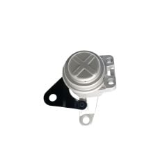 Volvo S60 S80 V60 V70 Sağ Motor Takozu Kulağı 1.6 Dizel D2 31304038