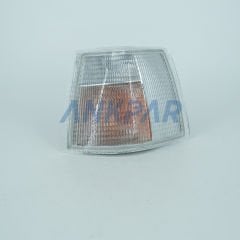 Volvo 850 Sinyal Sol 1994-1997 6817027