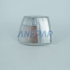 Volvo 850 Sinyal Sol 1994-1997 6817027