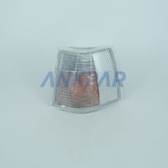 Volvo 850 Sinyal Sol 1994-1997 6817027