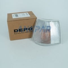 Volvo 850 Sinyal Sol 1994-1997 6817027