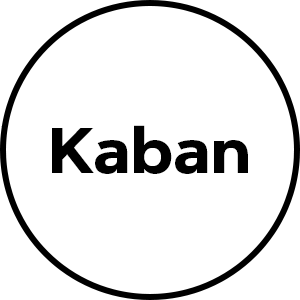 Kaban