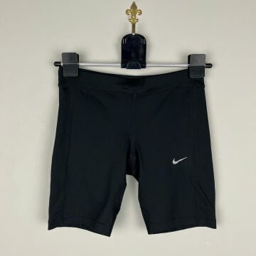Nike Dri-Fit Erkek Koşu Şortu S Beden