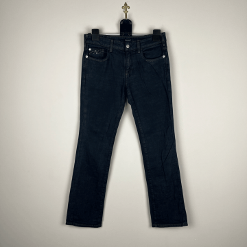 Tommy Hilfiger Vintage Regular Fit Jeans 30/32 Beden