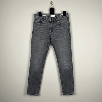 Selected Homme Erkek Skinny Jeans 32/32 Beden