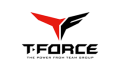 Team T-Force