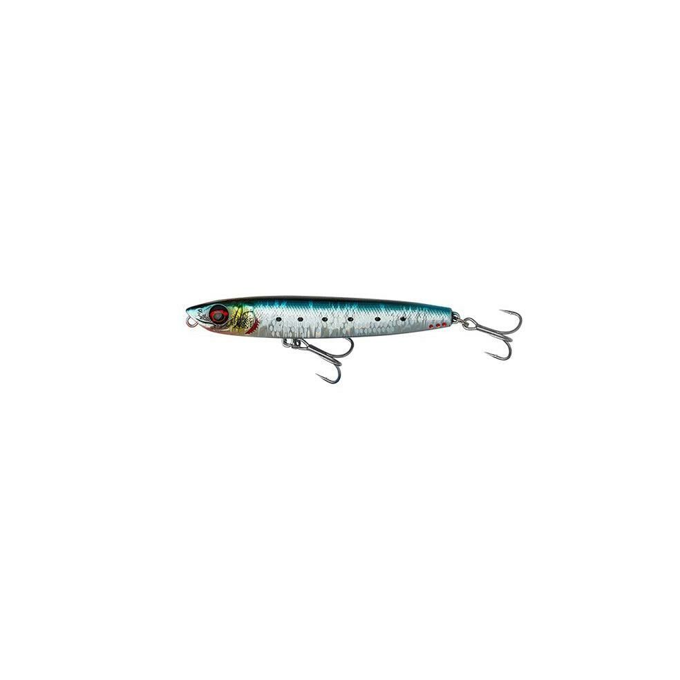 Savage Gear Cast Hacker 11.5 cm 63 gr Sardine LS