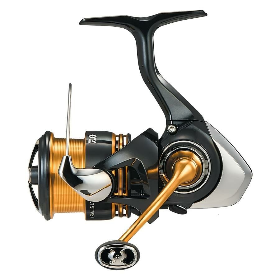 Daiwa Legalis 23 LT 3000 C Olta Makinesi