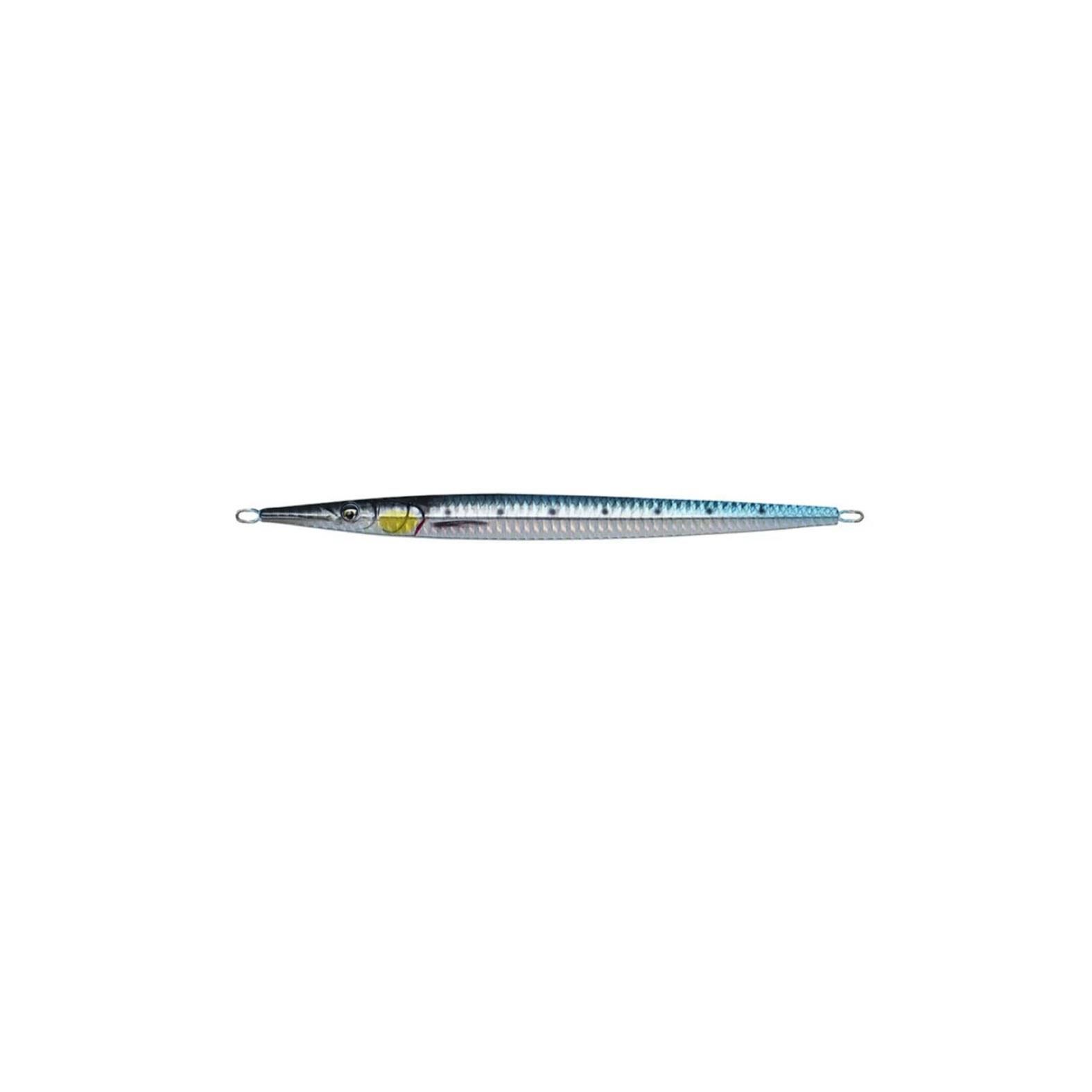 Savage Gear 3D Needle Jig 9cm 20gr Sardine PHP