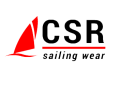 CSR Sailing Wear