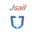J Sail