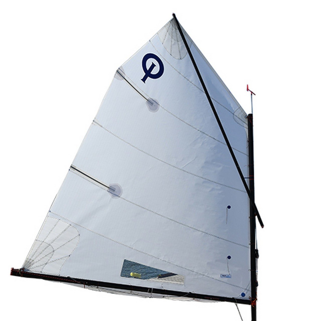 Optinew Racing Sail Light