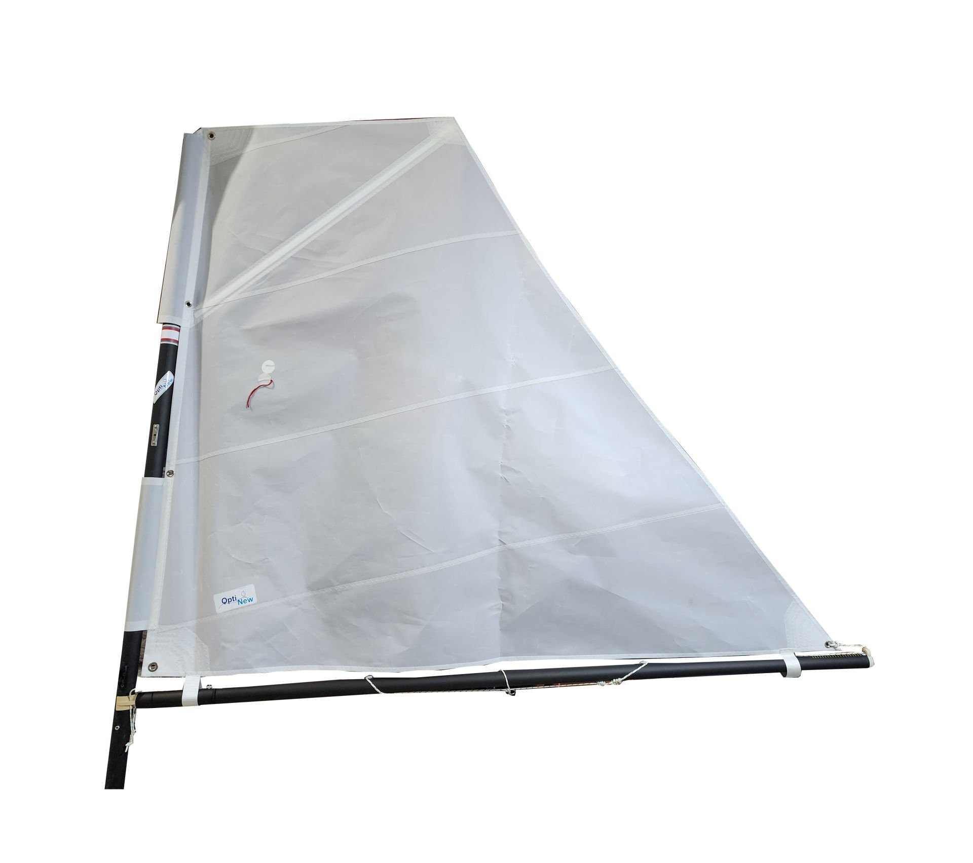 Optinew Training Sail (small triangle)