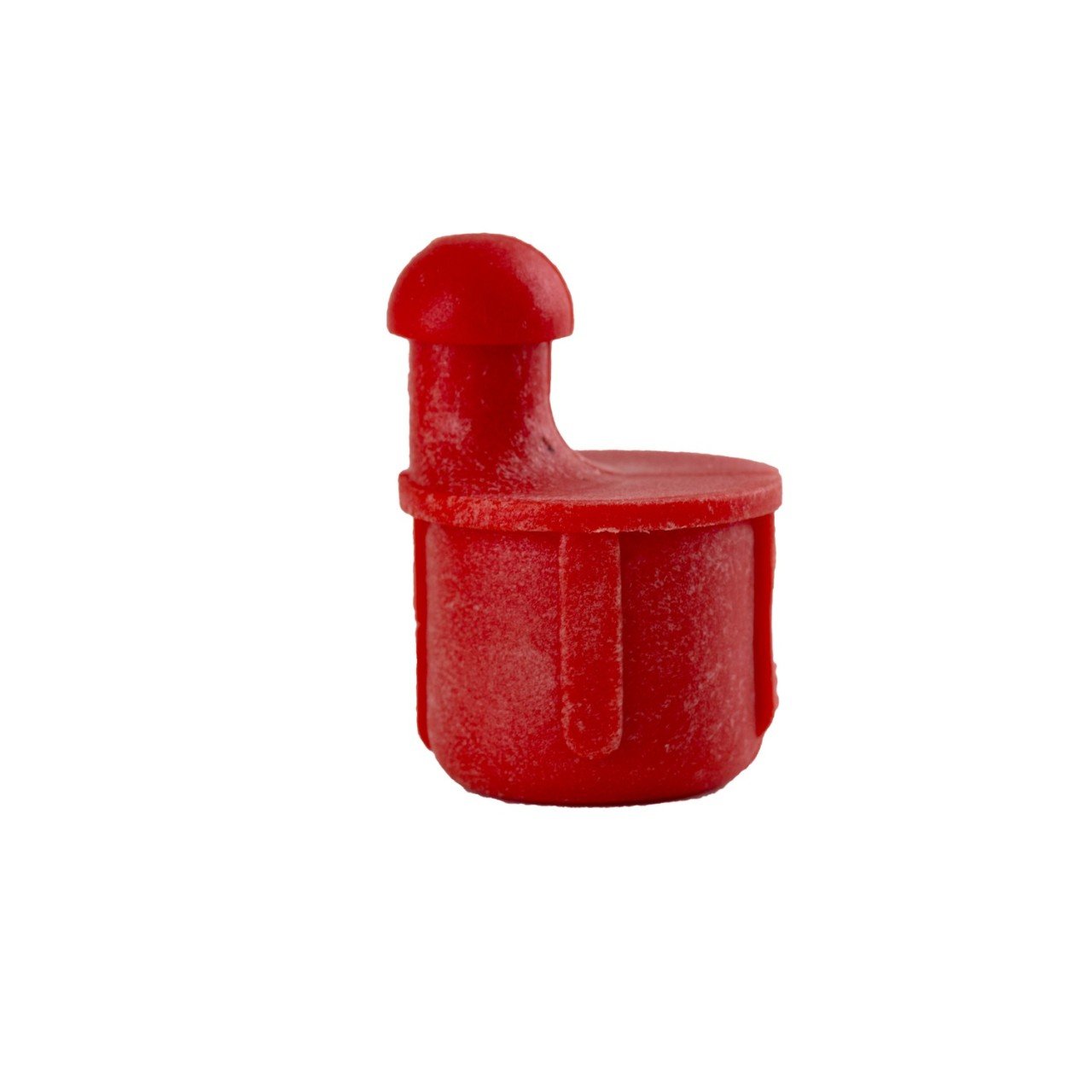 Açavella (Hidden) Tip Racing Red