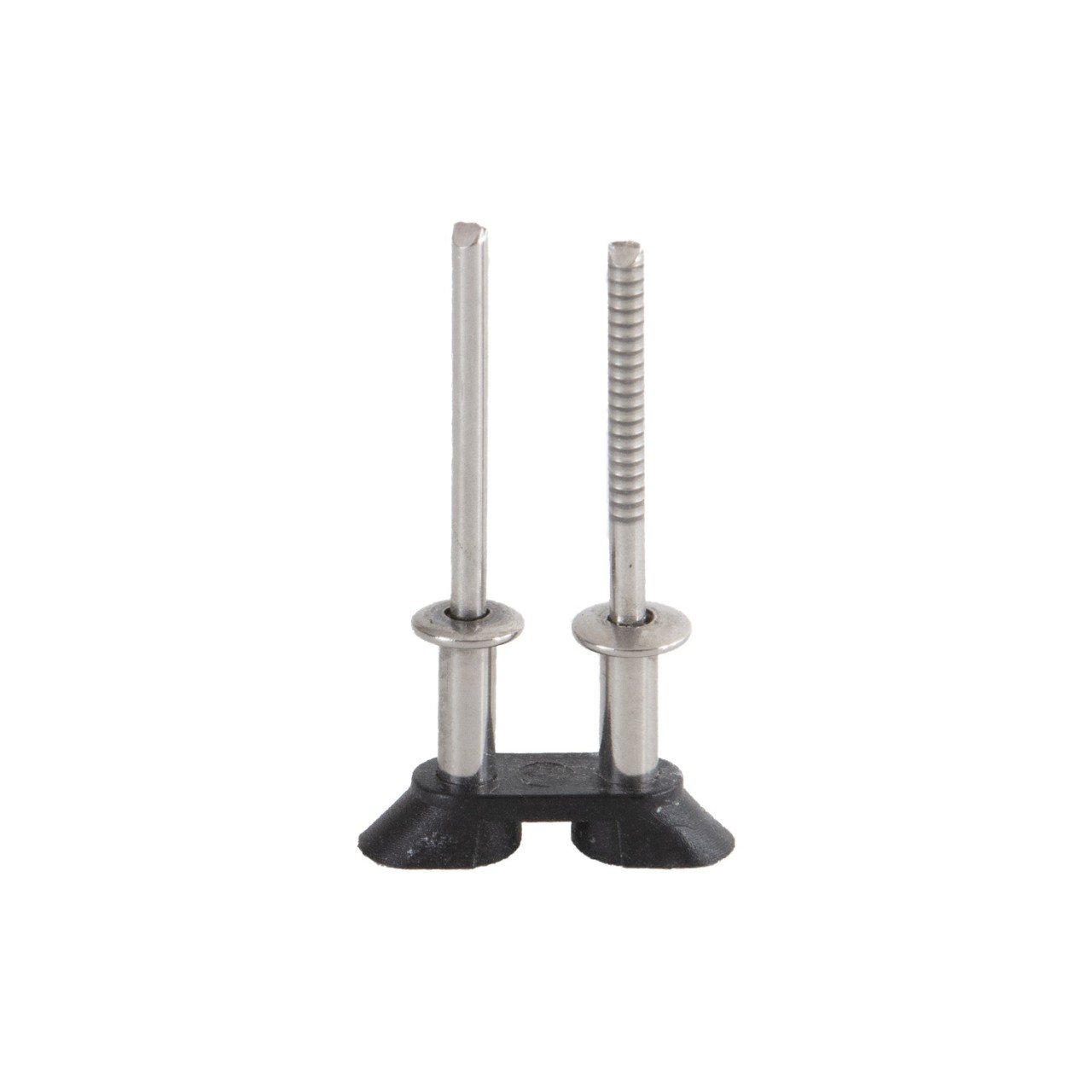 Bumba Small Bridge Riveted