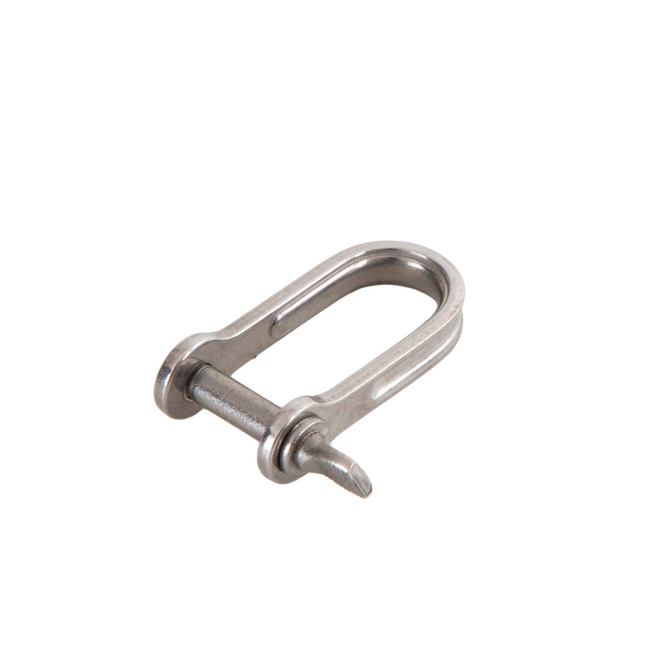 Lock 5mm