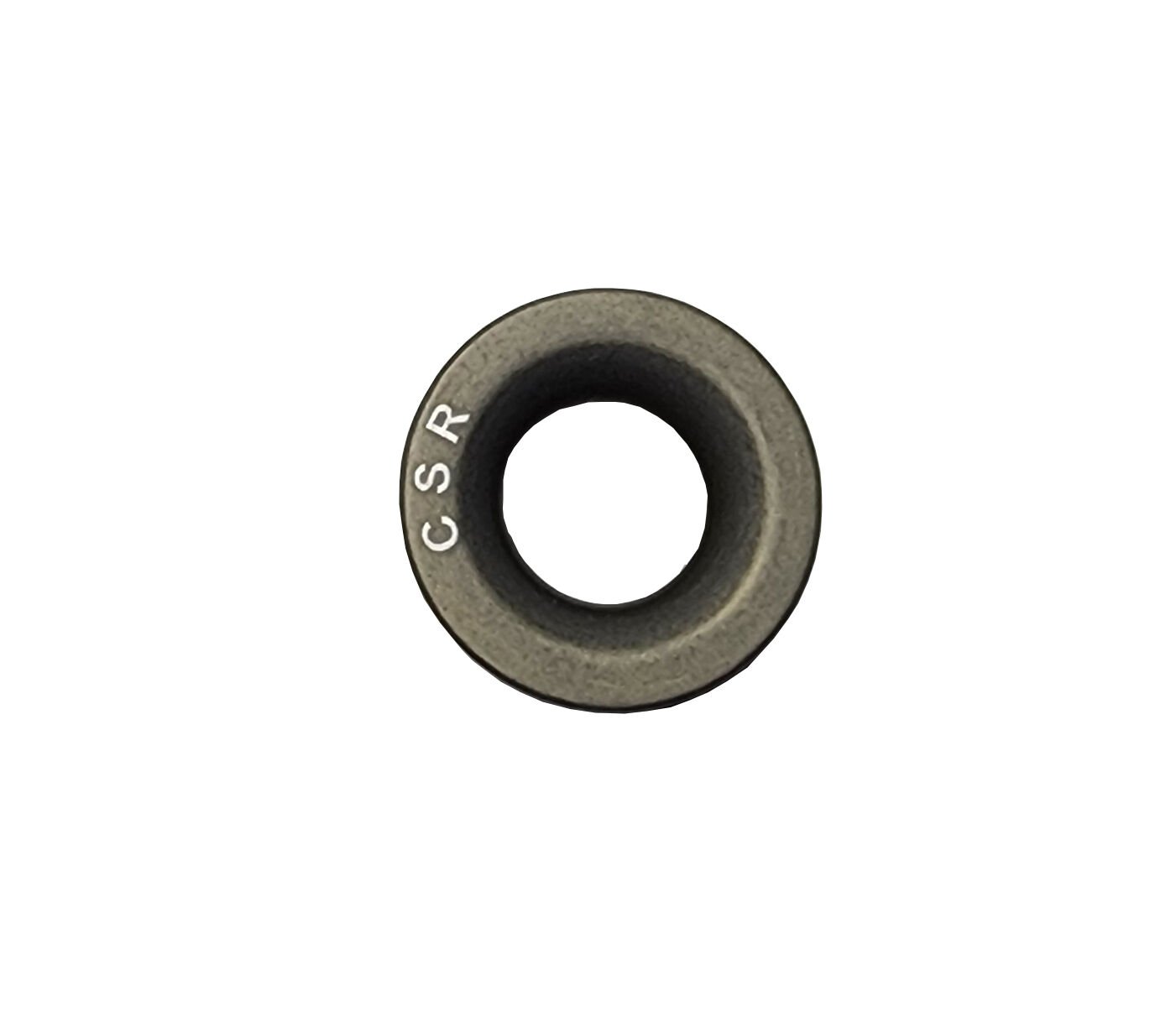 Reel Hub 25mm
