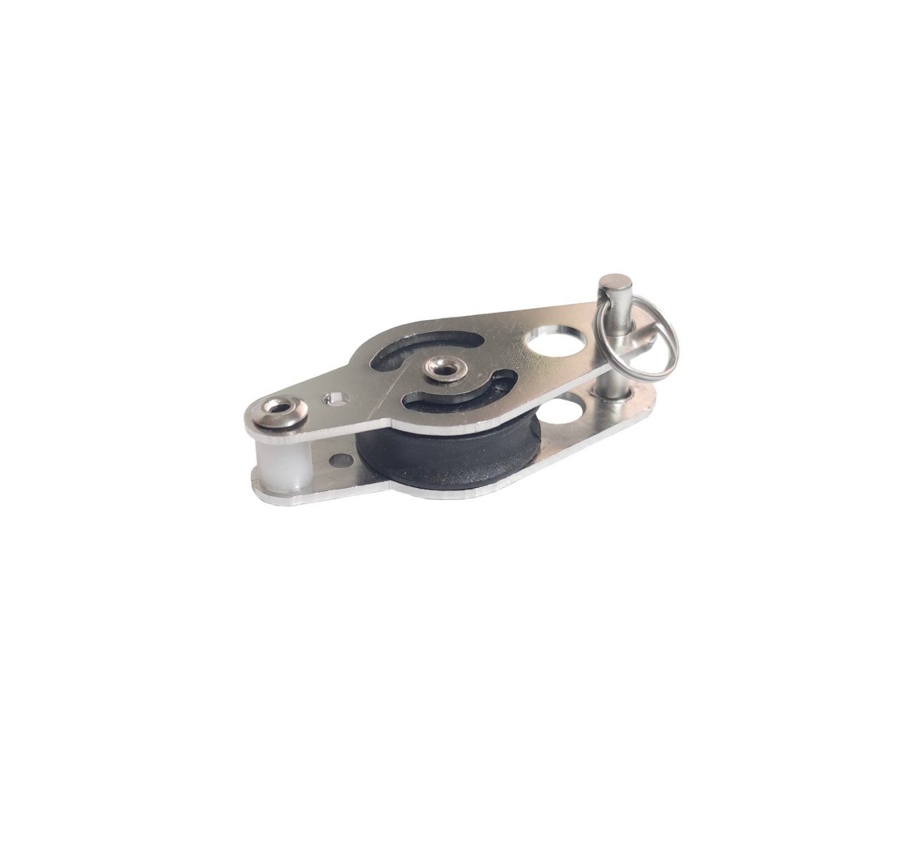 22mm Baklava Roller Pin