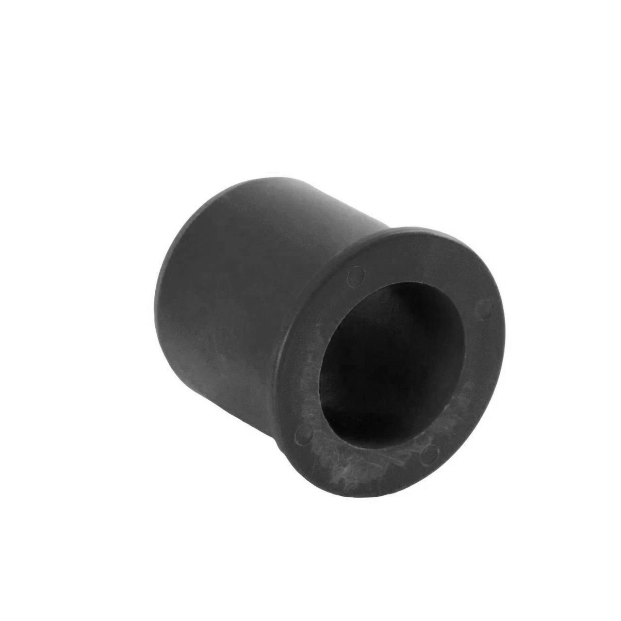 Filler Wheel Inner Hub 25mm