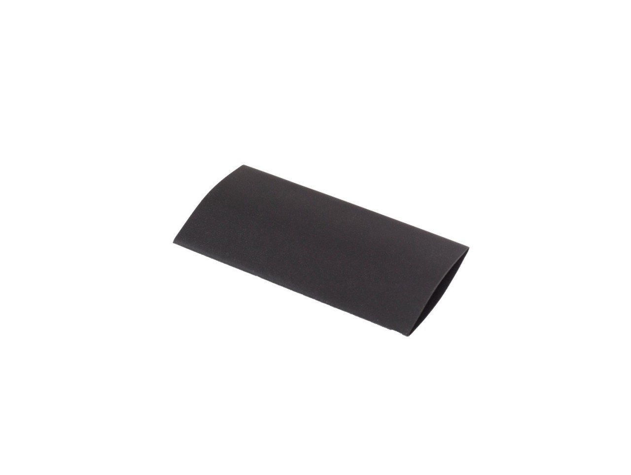 Knuckle Rivet Protection