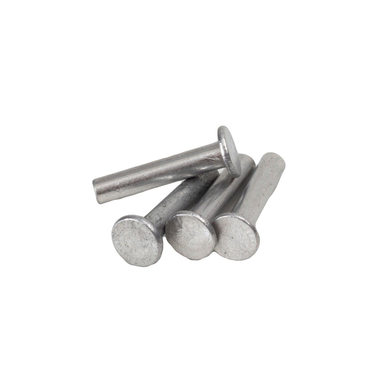 Knuckle Rivet 4 Pieces