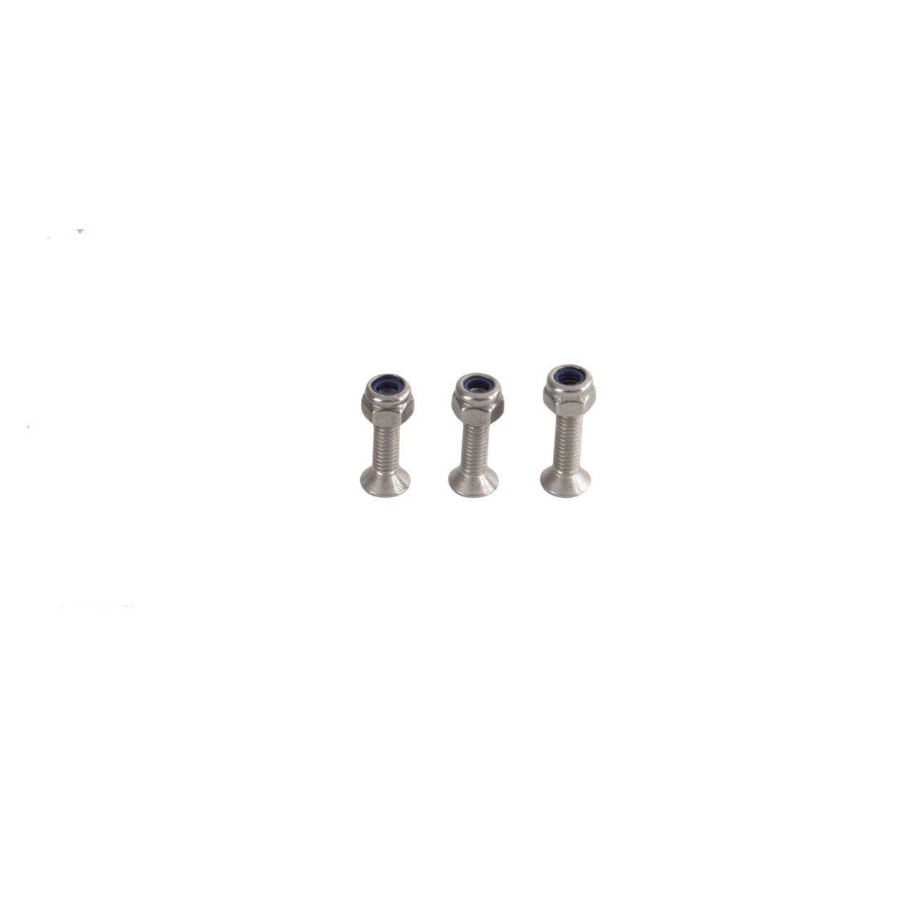 Female Pincushion Screws